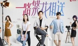 国民吃瓜看戏,揭秘网络时代的全民娱乐现象