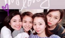 吃瓜无罪,揭秘娱乐圈背后的真相与趣味